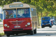 2025-10-03-172311a-002