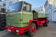 281c4d02-ced4-44fe-b912-f2dca576f220