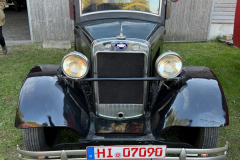 2ab5626e-8dc2-4d47-886b-d7cf9f0b5ecc