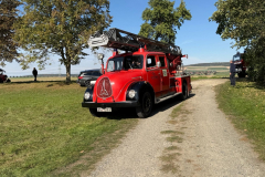 2c3a6232-3479-4e72-8eef-911b7f5cc4ad