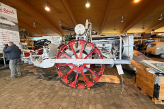 2ccfe08f-57ff-4092-8237-e8768068b66e