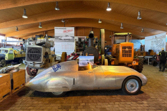 2d6df542-ea3a-419d-b9a0-88f8d732fb4f