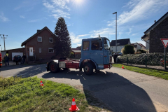 3787d794-5c65-4dc0-aad3-189cf880aac7