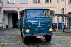 37aef7f3-19fc-4ad0-9821-de9cf23f975b