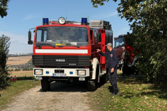 3d14c570-8415-476d-852c-b0a933dfd817