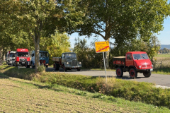 41014a25-9e6d-4d3a-b22c-04aa5e23cfd4