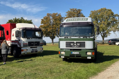 453cf6dc-79d0-4285-a6cf-cedf0dd3dc33