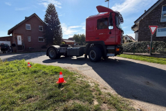 463c4cc8-ce0f-4dd5-94e4-917acc1b8c52