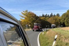 4d652883-386e-428f-a630-9778d83d27e4