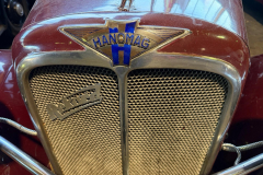 5040ed7e-998b-4c9a-9ba3-ee308cebbe7f