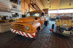 50823513-3745-4a3e-bccc-7c51e2e74180