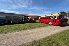 50c4c6e5-ff95-4c4b-9755-bd2a9dc47c16