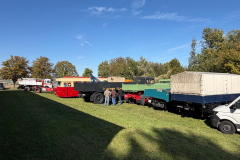 5159b6d4-3e8c-4f1f-aaf2-840dbb859098