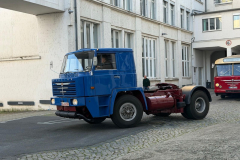 5f15ae95-c07b-44f5-9f73-537f1fe5a79e