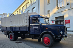 61c209e4-19c3-4916-8fe4-ce394f1524a4