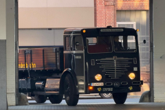 640402b4-6ac2-4434-b705-6d20e560df54