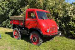 6a09db6f-9b26-4977-8386-d3480b46e174