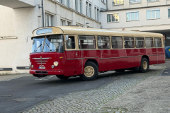 6abc2a55-3691-4f50-a0b6-f4078218c4f3