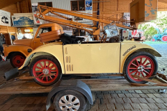 6e15fed4-50ff-4df9-bf2a-2d7656c36911