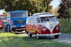 793c0051-37cb-4d97-9255-df587ffcab54