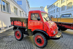 7b61272f-ee3d-43a5-abbf-4b1ccd3684e6