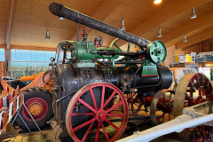 7ceb0418-4ee0-4ebe-933e-f1975318d954