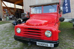 7dddc074-bd00-4e6d-848b-9011d3cc6911