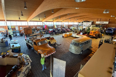 81d70a26-0e9e-487c-9df3-6cf5b1c59e02