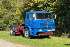 829f953b-c6a0-4f07-a8d4-35589ee42e6e