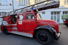 871fb196-8e4f-478c-bf32-f86c921a1d7e