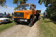 8ad55724-e214-40ff-be8e-61b51071290a