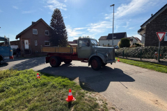 8ed91bd0-79ec-4966-913a-4f182c6aa6d9