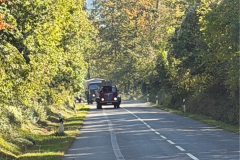 90f348ab-003e-4410-94c1-dc3a16d19681