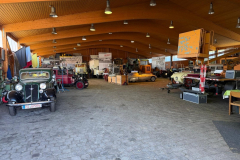 98cfc221-1ceb-4155-a16f-41d56747e29e