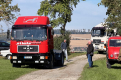 9e312746-a65b-4baf-920a-4f1aa9267373