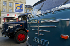 DSC7163_7.-BUeSSING-Elm-Ausfahrt-03.10.2025-Foto-Dirk-Mielke