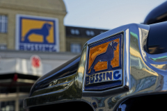 DSC7164_7.-BUeSSING-Elm-Ausfahrt-03.10.2025-Foto-Dirk-Mielke