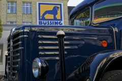 DSC7167_7.-BUeSSING-Elm-Ausfahrt-03.10.2025-Foto-Dirk-Mielke