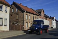 DSC7174_7.-BUeSSING-Elm-Ausfahrt-03.10.2025-Foto-Dirk-Mielke