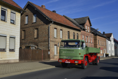 DSC7175_7.-BUeSSING-Elm-Ausfahrt-03.10.2025-Foto-Dirk-Mielke