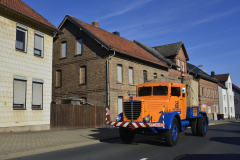 DSC7177_7.-BUeSSING-Elm-Ausfahrt-03.10.2025-Foto-Dirk-Mielke