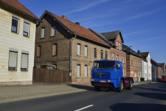 DSC7178_7.-BUeSSING-Elm-Ausfahrt-03.10.2025-Foto-Dirk-Mielke