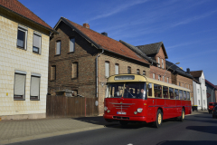 DSC7179_7.-BUeSSING-Elm-Ausfahrt-03.10.2025-Foto-Dirk-Mielke