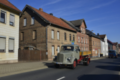 DSC7180_7.-BUeSSING-Elm-Ausfahrt-03.10.2025-Foto-Dirk-Mielke
