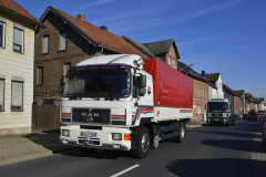 DSC7181_7.-BUeSSING-Elm-Ausfahrt-03.10.2025-Foto-Dirk-Mielke