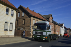DSC7182_7.-BUeSSING-Elm-Ausfahrt-03.10.2025-Foto-Dirk-Mielke