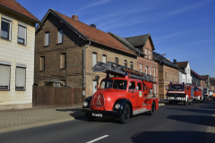 DSC7184_7.-BUeSSING-Elm-Ausfahrt-03.10.2025-Foto-Dirk-Mielke