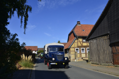 DSC7202_7.-BUeSSING-Elm-Ausfahrt-03.10.2025-Foto-Dirk-Mielke