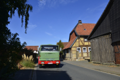 DSC7203_7.-BUeSSING-Elm-Ausfahrt-03.10.2025-Foto-Dirk-Mielke