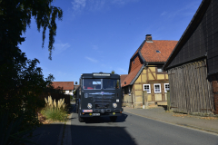 DSC7204_7.-BUeSSING-Elm-Ausfahrt-03.10.2025-Foto-Dirk-Mielke